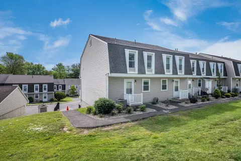 281 Brittany Farms Rd #6A, New Britain, CT 06053
