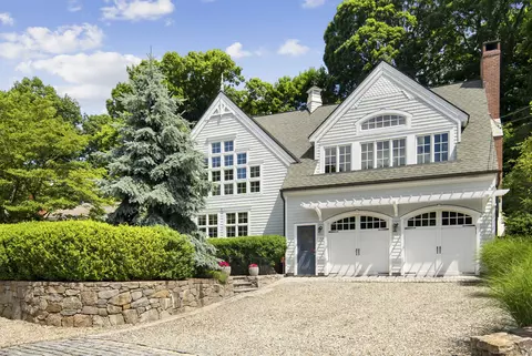 29 Hunt St, Norwalk, CT 06853