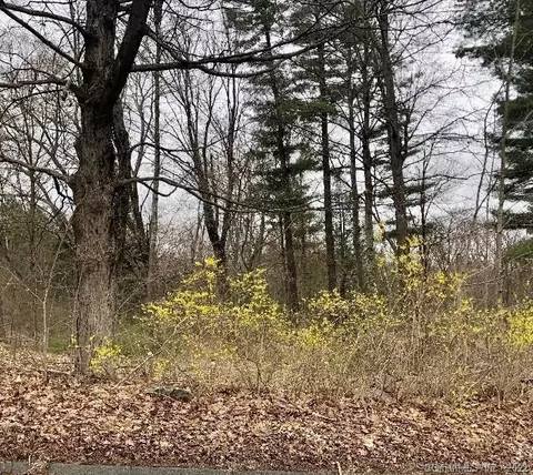 00 Hayden Hill Rd, Torrington, CT 06790