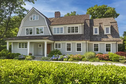57 Gower Rd, New Canaan, CT 06840