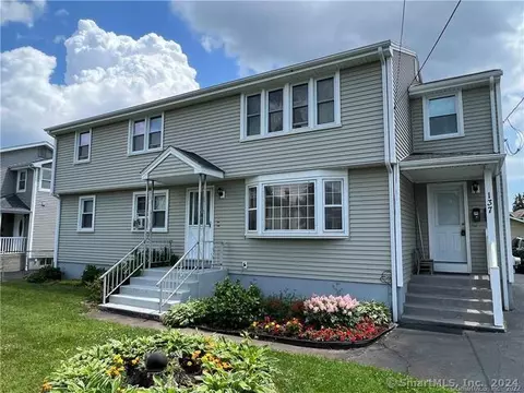 137 Jordan St, New Britain, CT 06053
