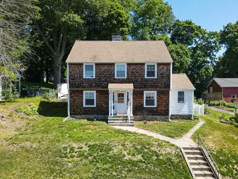 29 Sweeney St, Naugatuck, CT 06770