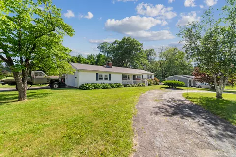 154 Carroll Dr, Torrington, CT 06790
