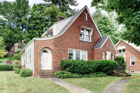 179 Spring St, Torrington, CT 06790