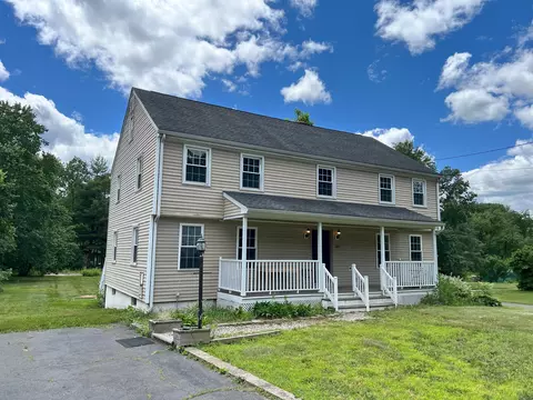 326 Mulberry St, Plantsville, CT 06479