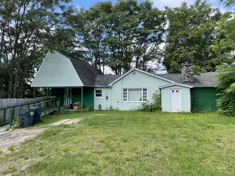 9 Allentown Rd, Plymouth, CT 06786