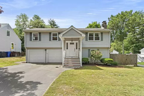 27 Lido Rd, Farmington, CT 06085