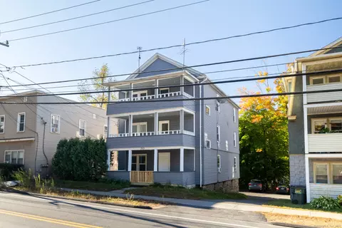 253 Main St, Terryville, CT 06786