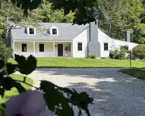 9 Marilane, Westport, CT 06880