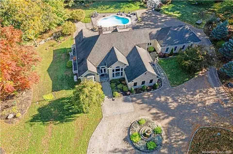 31 Baker Ln # -4, Lyme, CT 06371