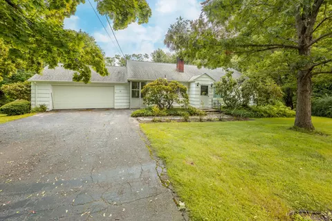 23 Sunset Ln, Wolcott, CT 06716