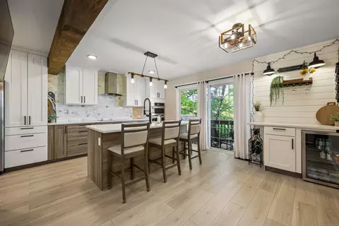 32 Ferry Ct #32, Stratford, CT 06615