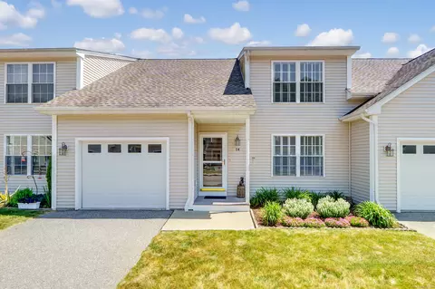 14 Cross Creek Rd, Plainfield, CT 06374