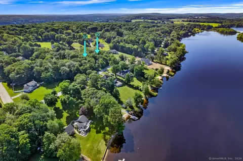 50-56 Jennifer Ln, Griswold, CT 06351