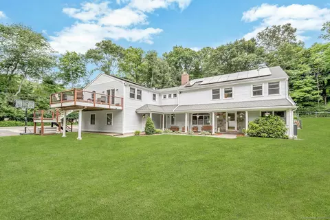 10 Old Kings Hwy, Norwalk, CT 06850