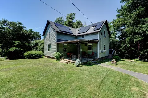 17 Pillsbury Hl, Vernon, CT 06066