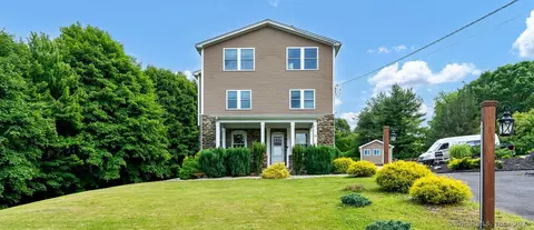 179 Allentown Rd, Bristol, CT 06010