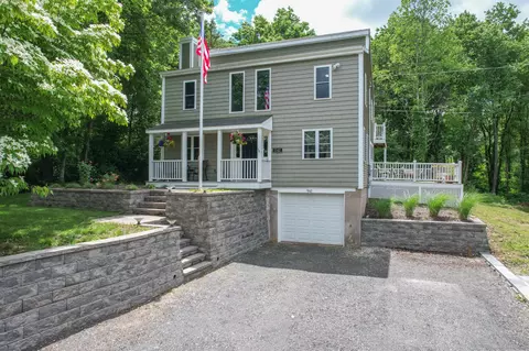 1142 Spindle Hill Rd, Wolcott, CT 06716