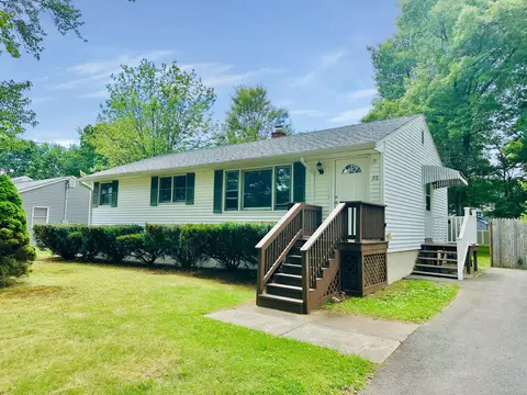 30 Carina Rd, North Haven, CT 06473