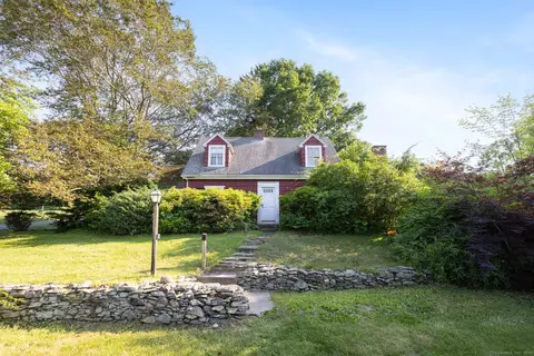 140 High St, Portland, CT 06480