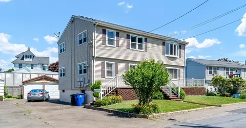 10 Doty Pl, East Haven, CT 06512