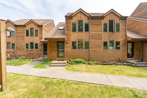 44 Tolland Ave #67, Stafford Springs, CT 06076
