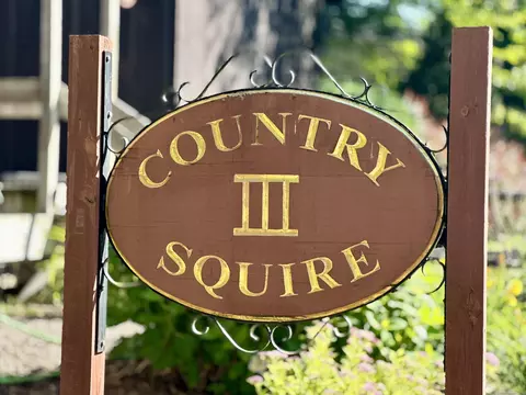 15 Country Squire Dr #N, Cromwell, CT 06416