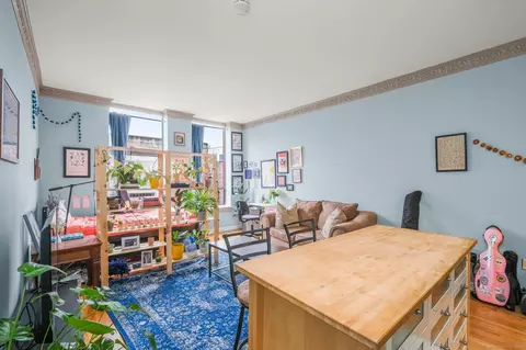 94 Washington St #16, Norwalk, CT 06854