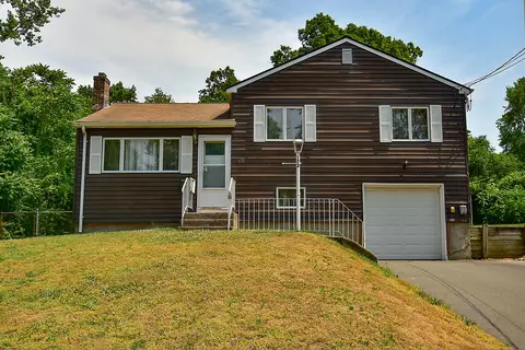 172 Sandra Dr, East Hartford, CT 06118