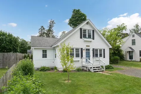 26 Taylor Ave, Madison, CT 06443