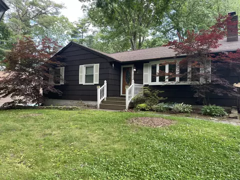 234 Shrub Rd, Bristol, CT 06010