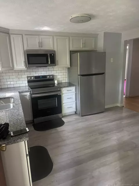 11 Mead St # -A, New Britain, CT 06051