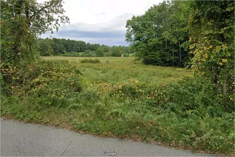 40 Bricktop Ln, Windham, CT 06280