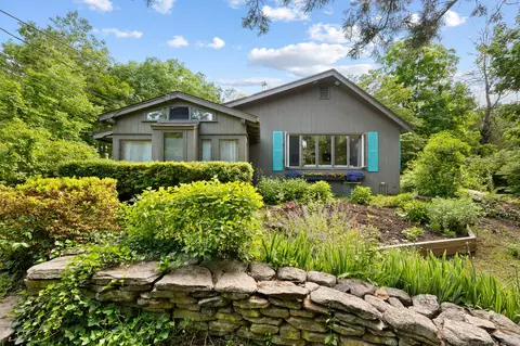 124 Otrobando Ave, Norwich, CT 06360
