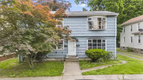 26 Tyler St, New Haven, CT 06519