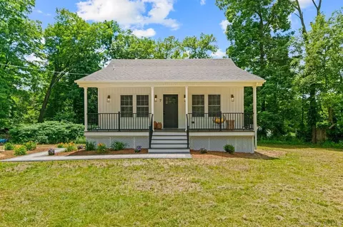 7 Ithaca Rd, New Fairfield, CT 06812
