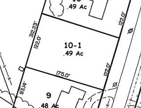 94 High St, Portland, CT 06480