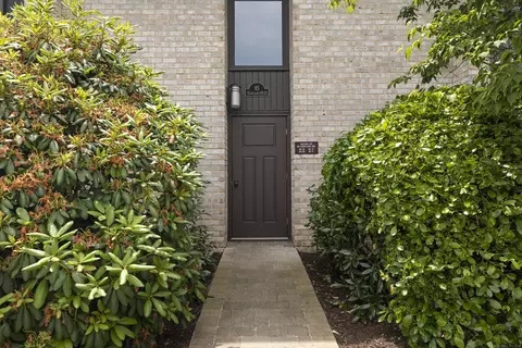 85 Courtland Ave #10, Stamford, CT 06902