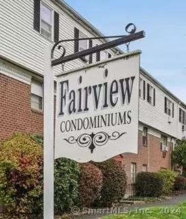 29 Fairview Dr #4, Danbury, CT 06810