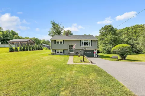 57 Orcuttville Rd, Stafford Springs, CT 06076