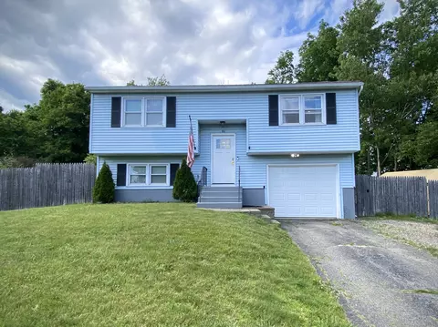 80 Carriage Ln, Torrington, CT 06790