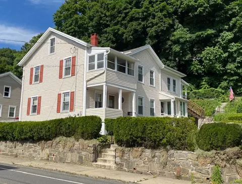 165 Derby Ave, Derby, CT 06418
