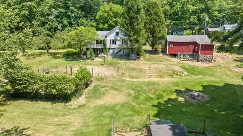 120 Long Hill Rd, Andover, CT 06232