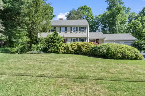 146 Boy St, Bristol, CT 06010