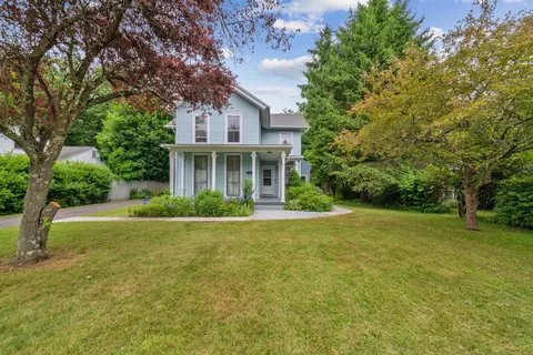 Undisclosed, Watertown, CT 06795