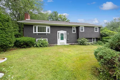 5 Trolane Rd, Watertown, CT 06795