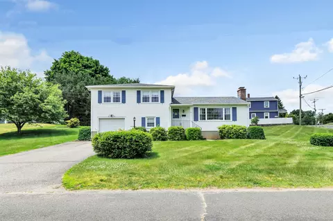 6 Williams Ave, Watertown, CT 06779