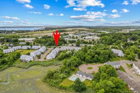 560 Silver Sands Rd #405, East Haven, CT 06512