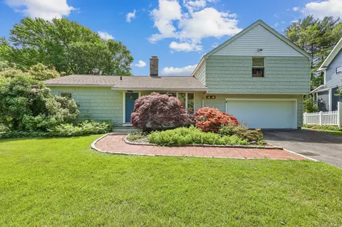 48 Morningside Dr, Greenwich, CT 06830