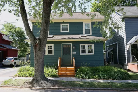 136 Central Ave, Hamden, CT 06517